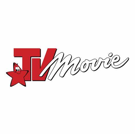 123movies Official - Watch Online Movies & TV Show Full HD